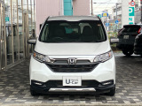 静岡県外でも販売可能です。お気軽にご相談ください。ZOOMにて現車確認できます