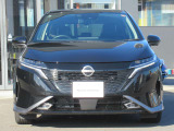 全国納車できます!まずはお気軽にお問い合わせ下さい!