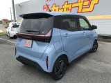 正規ディーラー整備工場完備ですのでご購入後のメンテナンスもしっかりサポート!とにかくクルマを売りたい人、買いたい人、買換えたい人、みんなにお得なカーセブンです☆是非ご来店お待ちいたしております!!