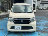内外装ともきれいなお車です