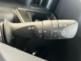 当店の車両をご覧いただき誠にありがとうございます(^^)何かございましたらお気軽にお問い合わせくださいませ。