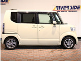 残価設定型ゴジュッパローン大好評! 少ない予算でワンランク上のお車に乗れます!詳細は当店HPにて掲載中。 軽自動車・ミニバン・スポーツカー・希少車・限定車・福祉車両など幅広く対応できます!