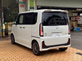 只今キャンペーン中!合言葉は「カーセンサー見たよ」で成約車にガラスコーティング施工を半額サービス!
