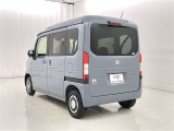 軽自動車は燃費も良くて経済的♪小さなボディで運転しやすい!細い道だってラクラク運転♪