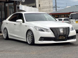 ◆新車・中古車販売◆買取・下取り◆保険◆鈑金・塗装◆車検・整備◆コーティングetc..