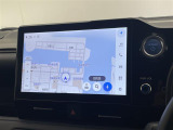 ヴォクシー  1.8 S-Z 修復歴無し