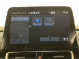 納車前に当社メカニックによる『プロの視点』で、お車を安全かつ安心して気持ち良くお乗り頂くために●エンジンオイル●オイルフィルターを新品に交換して納車します!無料TEL0078-6003-269666