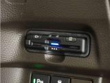 ◆ETC車載器 装備車◆今や必需品のETC!有料道路を利用する際にスムースに通過でき、わずらわしい料金支払いから開放されます!