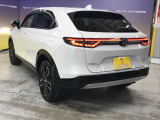 当社の展示車は全車両に車両状態説明書(AIS)を掲示しております。修復歴の有無は勿論、ドア等の外板の交換歴の有無までも表示☆口頭説明では無く書面にて分かり易く表記案内させて頂いております!