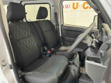 ☆皆さん中古車でも残価型クレジットが可能なのを御存知ですか?対象車両はスタッフにご相談ください☆