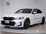 ワンオーナー ヘッドアップディスプレイ デジタルキー パドルシフト Mスポーツサスペンション 地デジ Hi-Fiスピーカー ステアリングヒーター 18インチホイール アダクティブクルーズコントロール
