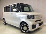 指定工場併設で末永く品質を保ちます。12ヶ月点検や車検はもちろんのこと、国家資格整備士によるお車のアドバイスも致します。