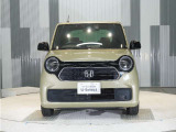 ◆メンテナンスパック(まかせチャオ)◆法定点検や車検、Hondaが推奨する点検に加えて、エンジンオイル・オイルフィルター等の交換をパックにしたのがまかせチャオです。