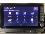 掲載されている写真以外も見てみたい、車の状態を詳しく聞きたいなど、お気軽にお問い合わせください!