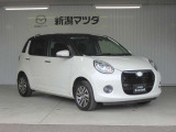 お見積りやお車に関するご質問などございましたらお気軽にお問合せ下さい。