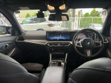 BMW正規ディーラー BMW Premium Selection調布の認定中古車です。厳しい基準をクリアした高品質車両のみ販売。BMW認定中古車保証付き(最長4年・距離無制限)、全国納車対応可能です。