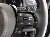 先進の安全運転システムのホンダセンシング搭載です。安全装備を充実させ、危険から守る運転の負担を軽減してくれます。