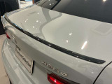 【BMW認定中古車】BMWのご購入はぜひBMW正規ディーラーで!メーカー基準の納車前点検整備を全車実施。規定整備を実施された車両にのみ付帯出来る全国保証。
