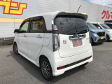 全国納車可能です!お気軽にご相談ください♪ご遠方の為、ご来店が難しい場合はお電話やメール等でもご案内可能です!!気になる部分は詳しくスタッフがご説明させていただきます☆ご連絡をお待ちいたしております☆
