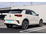 Certified-Pre-Owned.(CPO)保証整備(整備点検71項目)