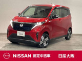 お支払総額は【大阪府内登録・車庫証明当社申請・店頭納車・下取車なし】試算でございます。他条件や延長保証・おすすめプラン・ETCセットアップの場合などは別途費用加算となります。くわしくは当店スタッフまで