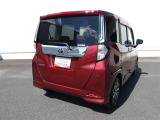 トヨタ認定中古車保証付!(1年間、距離無制限 HV車はHV保証付) 別途延長保証もご用意しております♪ ぜひ現車を確認にご来店ください