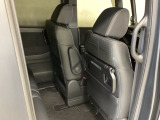 ご購入後も指定サービス工場がございますので、点検車検なんでもOK。ご購入後の満足度が違います。