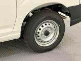 お得なメンテナンスパックや残価設定プラン「ワンダフルクレジット」もお選び頂ける車種もご用意しております!