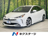 全周囲カメラ 衝突軽減 禁煙車 レーダークルーズ シートヒーター