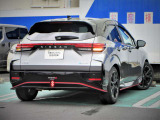 【車両品質評価書】は令和8年9月18日以降に公開予定です。 しばらくお待ちください。