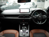 納車前にはさわやかに車内外を仕上げ、しっかりとした整備でお渡しいたします♪