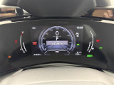 NX 350h バージョンL 本革シート サンルーフ