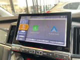 ◆【お問い合わせください】写真の内容に関してやおクルマ購入までの流れなどご不明点、ご質問等がございましたらお気軽にガリバー店舗までお問い合わせください。