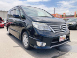 お車のご購入からオイル交換・整備・車検・任意保険・修理・鈑金何でもお任せ下さい!親切・丁寧にご対応致します♪
