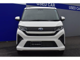 SUBARUディーラーでは必要な金額が分かりやすく、お客様が安心してお車を選べるよう、支払総額表示を実施しています。