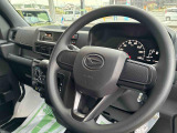 ダイハツ認定中古車ならもしもの時も安心です。充実した中古車保証付きで販売しております。