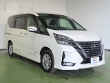 当店の車をご覧頂き有難うございます!まずは一度ご来店頂き、実際にお車をご覧ください!スタッフ一同お待ちしております!