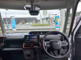 中古車をお選びいただく際に気になる走行距離や修復歴などに加えてキズ・凹みの有無・状態や消耗品の交換、今までの整備状況が &ldquo;ダイハツ認定中古車カルテ&rdquo;でわかります。