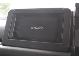 遠方納車可能!陸送納車可能!お気軽にお問い合わせください TEL:028-649-1333