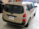 【Renoca EUROBOX/プロボックスバンGL4WD】【ベージュ&times;丸目】【全国納車可能】
