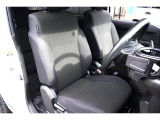 遠方納車可能!陸送納車可能!お気軽にお問い合わせください TEL:028-649-1333