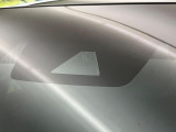 【トヨタセーフティセンス】走行中に前方の車両等を認識し、衝突しそうな時は警報とブレーキで衝突回避と被害軽減をアシスト。より安全にドライブをお楽しみいただけます。
