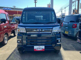 ご購入後も、お近くのダイハツディーラーで、メンテナンスはお受け出来ます。保証・車検・点検その他整備も安心です。