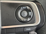 保証内容は車両によって異なりますので、この車両が少しでも気になりましたらお気軽にお問い合わせください♪スタッフ一同お待ちしております♪