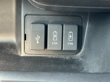 ・