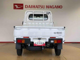 中古車は一物一価、同じようなお車でも、整備状況、内外装の状態など様々です。