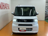 販売はトラブル防止のためご来店にて現車確認をしていただけるお客様に限らせていただきます。