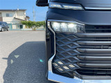 ◆【お問い合わせください】写真の内容に関してやおクルマ購入までの流れなどご不明点、ご質問等がございましたらお気軽にガリバー店舗までお問い合わせください。