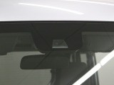 【HondaSENSING】多彩な機能で事故に遭わない社会の実現を目指して。先進の安全運転支援システムを搭載!より快適で安心なドライブをサポートします。