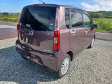 ボディー各部小キズ等あります。現車確認お願い致します。
